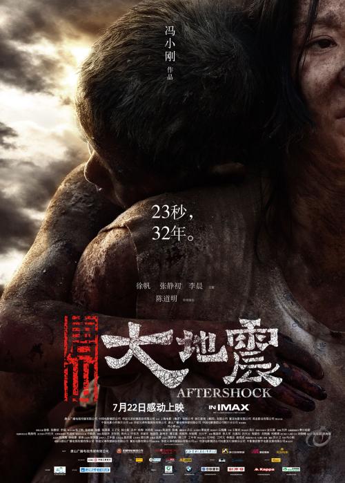 美国本科申请的存款证明